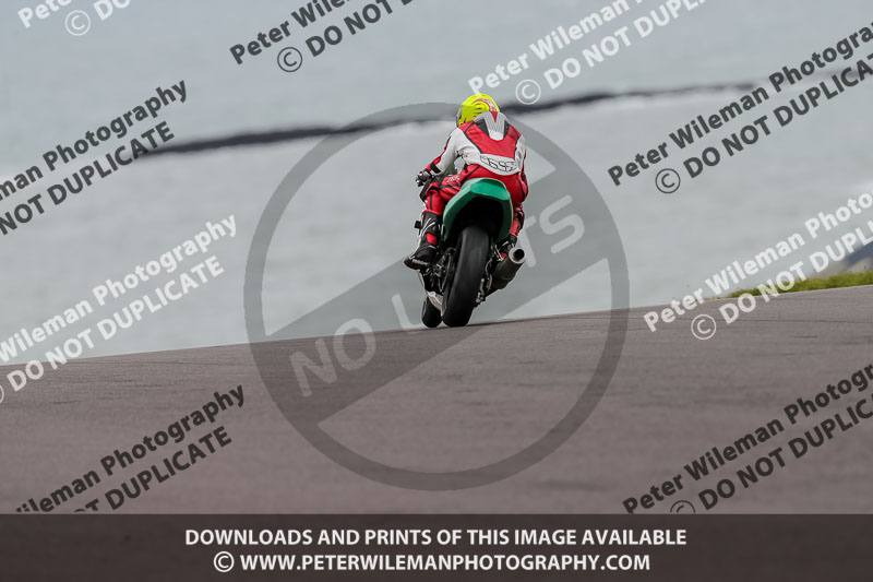 PJ Motorsport 2019;anglesey no limits trackday;anglesey photographs;anglesey trackday photographs;enduro digital images;event digital images;eventdigitalimages;no limits trackdays;peter wileman photography;racing digital images;trac mon;trackday digital images;trackday photos;ty croes